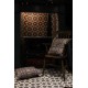Welsh tapestry cushions . Williamsburg . CZ73